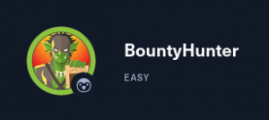 bounty_hunter_logo