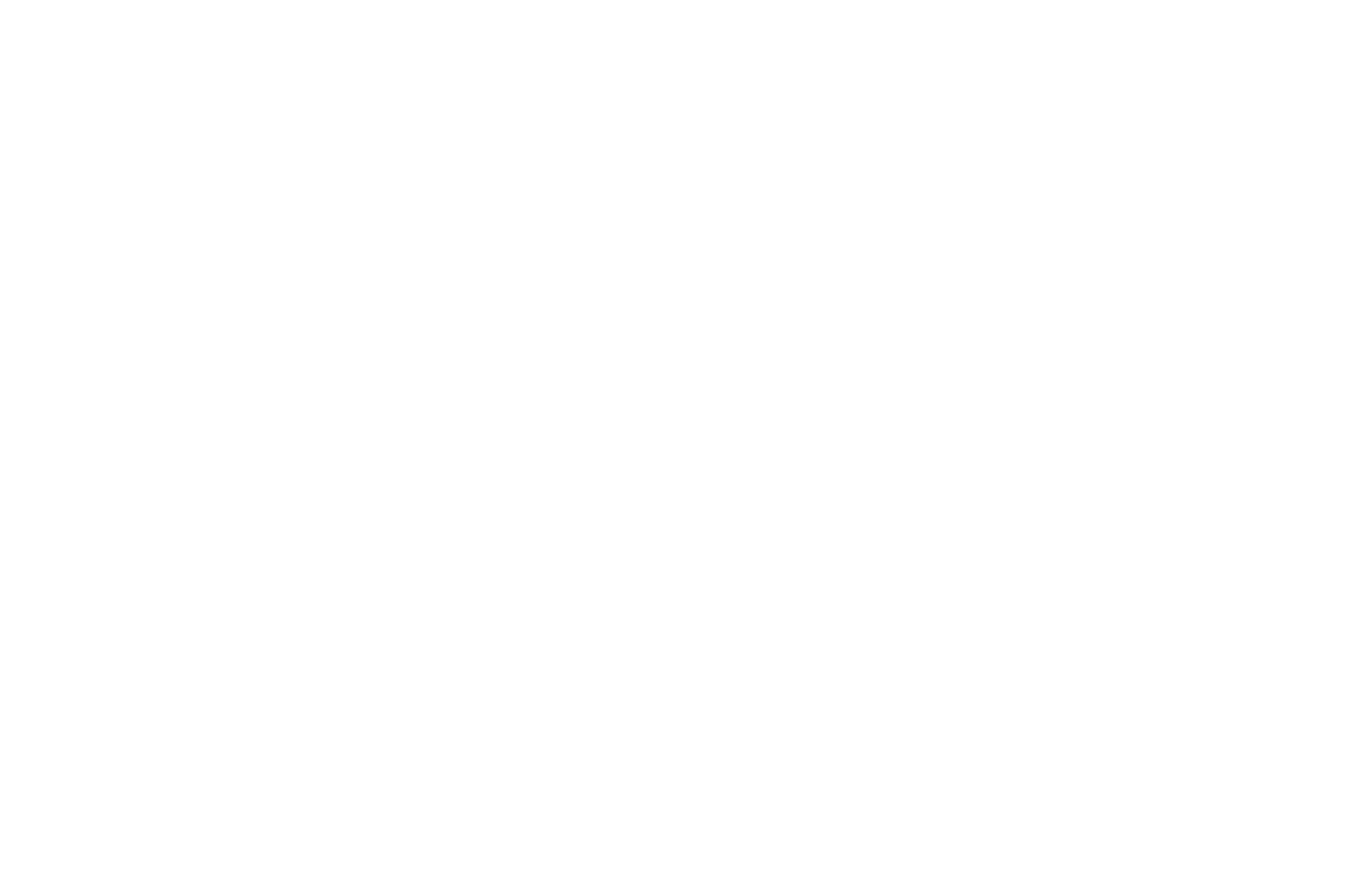 KM Logo